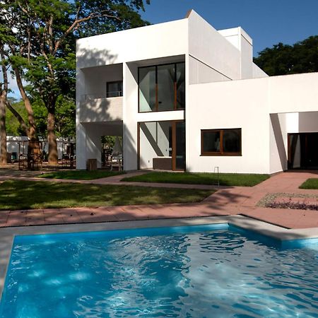 9 Bahias Condos Con Club De Playa Santa Cruz Huatulco Exterior photo