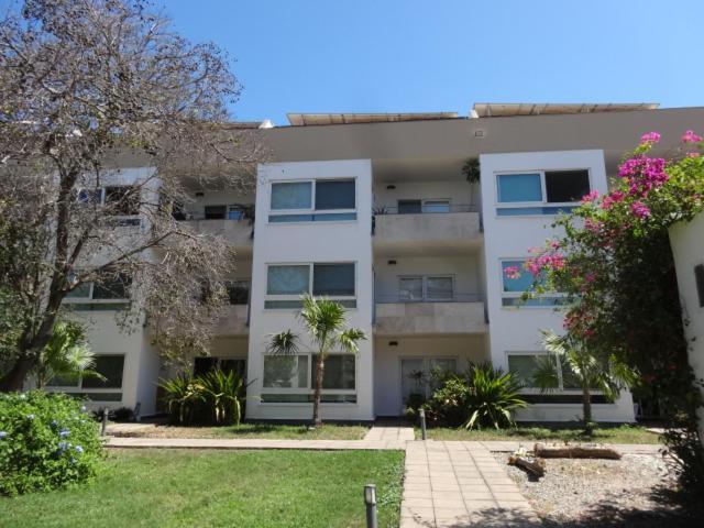 9 Bahias Condos Con Club De Playa Santa Cruz Huatulco Exterior photo